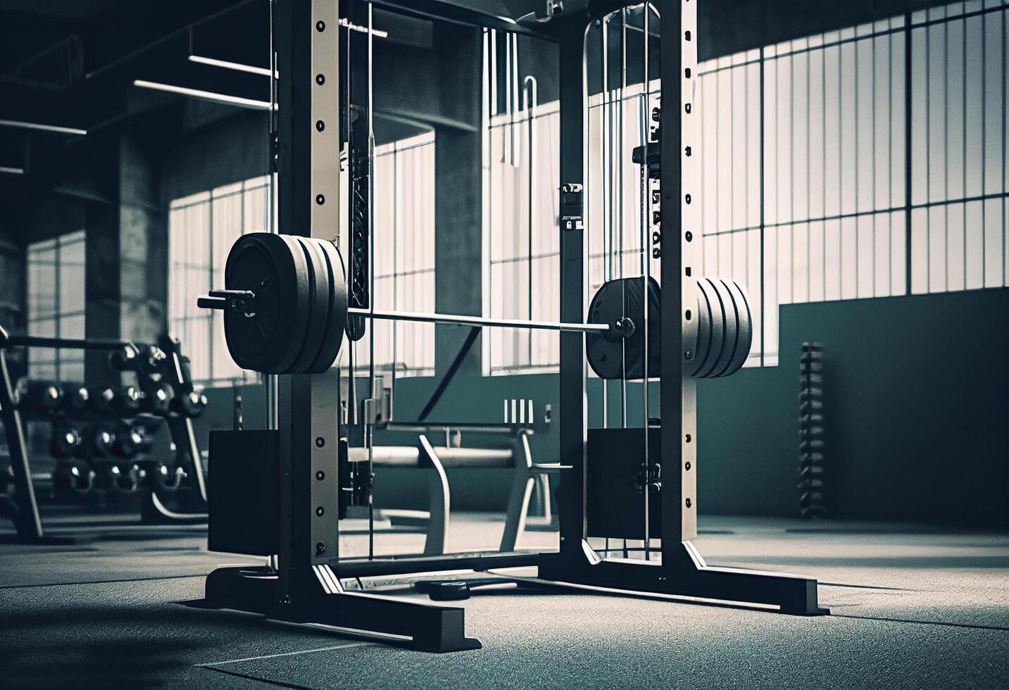 Racks